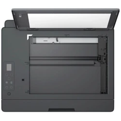 MFP HP Smart Tank 581 AiO (4A8D4A) - thumbnail 4