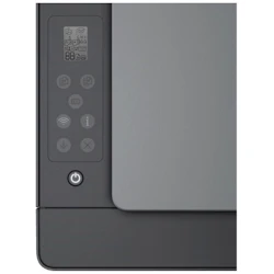 MFP HP Smart Tank 581 AiO (4A8D4A) - thumbnail 5