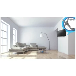 NOSAČ ZA TV MANHATTAN ZIDNI 21" TO 60" - thumbnail 2