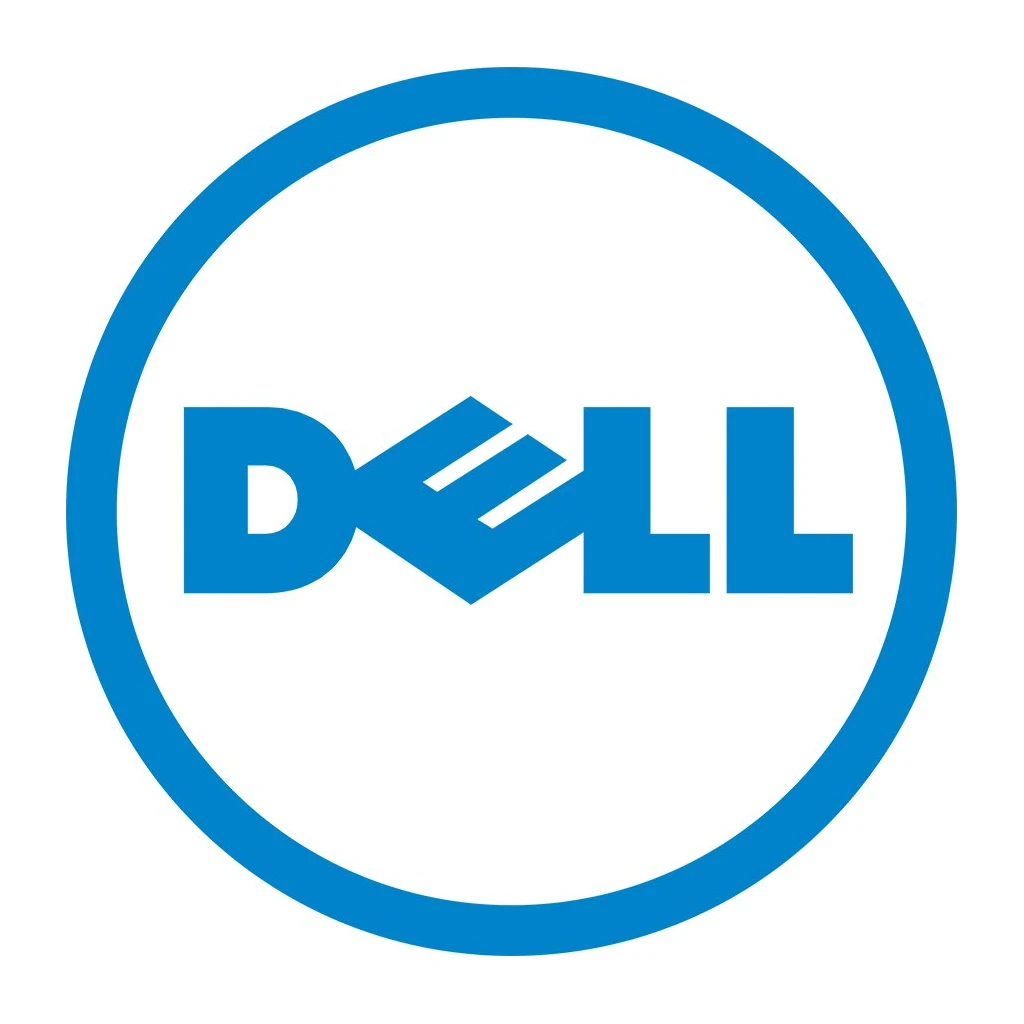 DELL EMC Hard Drive Bracket Converter 2.5" to 3.5". Install a 2.5" SATA/SAS/SSD drive in - image 1