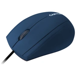 CANYON mouse M-05 Wired Blue - thumbnail 3