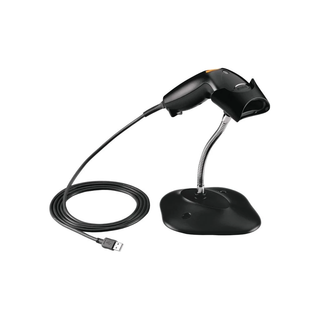 SAMTEC Motorola LS1203 USB - image 1