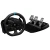Logitech G923 Gaming Volan i Pedale - PC/PS Kompatibilnost, USB Povezivanje - thumbnail 2
