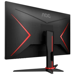AOC Gaming Monitor 27G2SPAE - 27" FHD IPS, 165Hz, 1ms, HDMI/DP Akcija - thumbnail 3