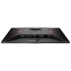 AOC Gaming Monitor 27G2SPAE - 27" FHD IPS, 165Hz, 1ms, HDMI/DP Akcija - thumbnail 4