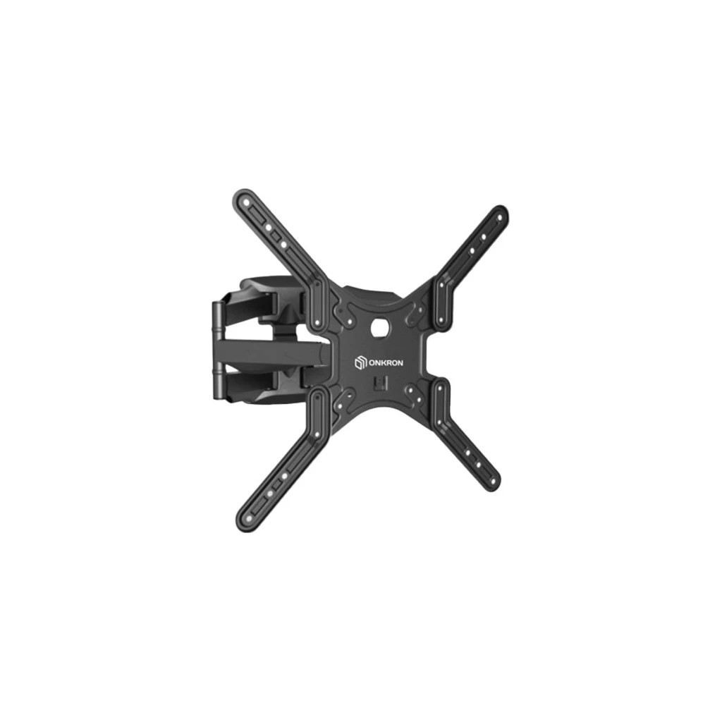 ONKRON Zidni Nosač za TV M5-B 37-70 inča - Pokretni, Full Motion, 36.4kg - image 1