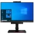 ThinkCentre TIO 22 Gen 4-28 21.5" IPS 1920x1080 FHD 1000:1 250 nits 60 Hz 178 - thumbnail 1
