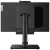 ThinkCentre TIO 22 Gen 4-28 21.5" IPS 1920x1080 FHD 1000:1 250 nits 60 Hz 178 - thumbnail 2