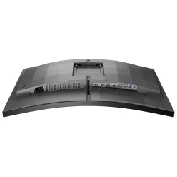 Philips Gaming Monitor Evnia 5000 27M2C5500W - 27" QHD, 240Hz, VA Zakrivljeni ekran - thumbnail 4