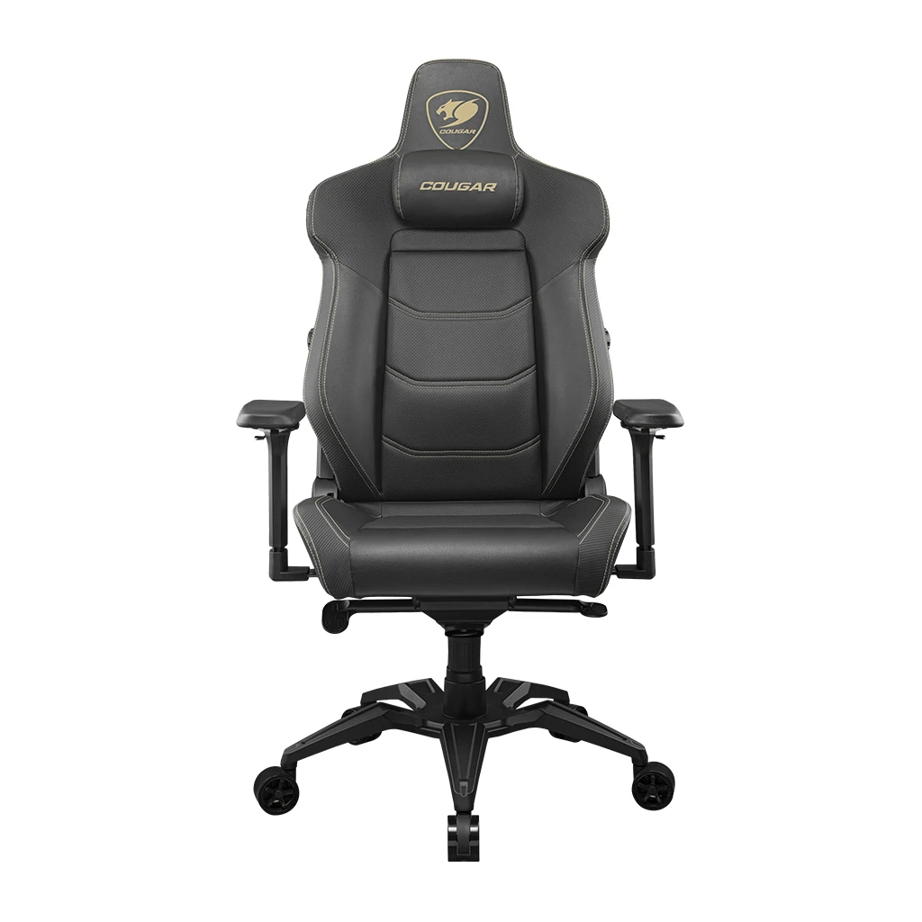 COUGAR ARMOR EVO ROYAL Gaming chair - image 1