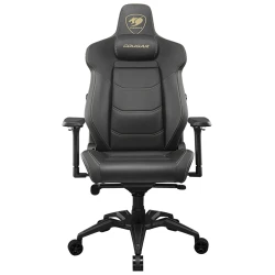 COUGAR ARMOR EVO ROYAL Gaming chair - thumbnail 1
