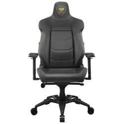 COUGAR ARMOR EVO ROYAL Gaming chair - thumbnail 2