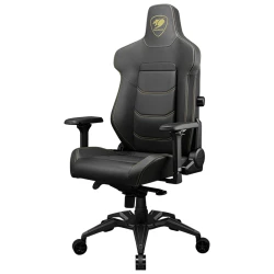 COUGAR ARMOR EVO ROYAL Gaming chair - thumbnail 3