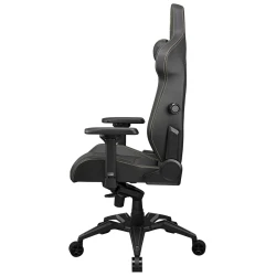 COUGAR ARMOR EVO ROYAL Gaming chair - thumbnail 4