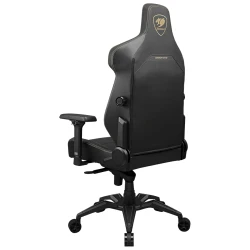 COUGAR ARMOR EVO ROYAL Gaming chair - thumbnail 5