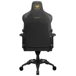 COUGAR ARMOR EVO ROYAL Gaming chair - thumbnail 6
