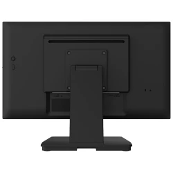 IIYAMA Monitor LED T2252MSC-B2 - 21.5" IPS Touch, Full HD, 5ms odziv - thumbnail 4
