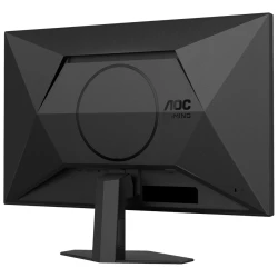 AOC Gaming Monitor 27G4XE - 180Hz IPS, 0.5ms, FHD G-SYNC Compatible Tilt - thumbnail 4