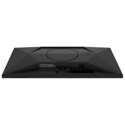 AOC Gaming Monitor 27G4XE - 180Hz IPS, 0.5ms, FHD G-SYNC Compatible Tilt - thumbnail 5