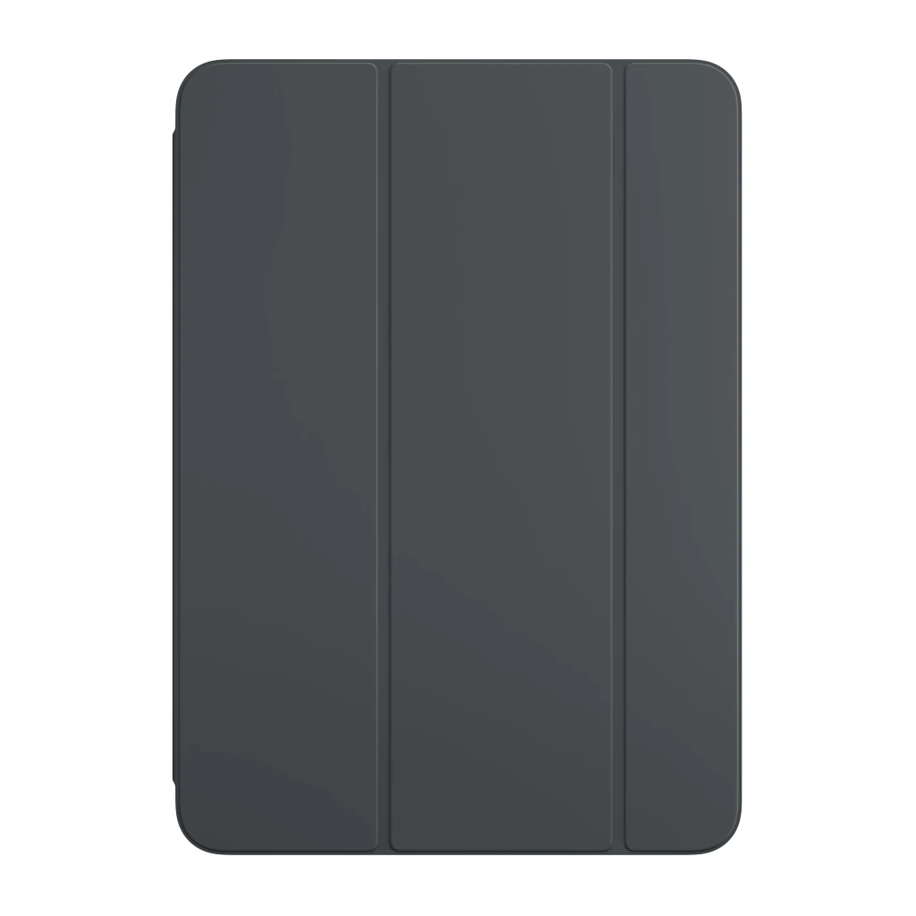 Apple Pametna Futrola za iPad Pro 11" (M4) - Elegantna Zaštita, Crna - image 1