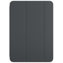 Apple Pametna Futrola za iPad Pro 11" (M4) - Elegantna Zaštita, Crna - thumbnail 1