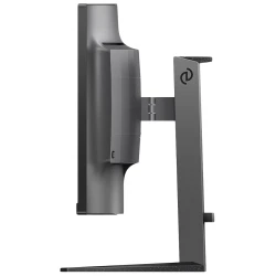 Philips Monitor Evnia 5000 32" Zakrivljeni - QHD 240Hz, HDR400, VA Panel - thumbnail 4