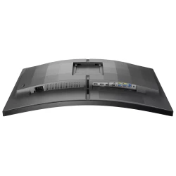 Philips Monitor Evnia 5000 32" Zakrivljeni - QHD 240Hz, HDR400, VA Panel - thumbnail 5