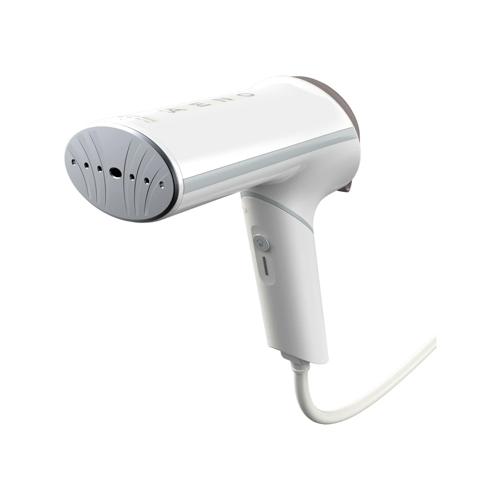 Sklopivi Parni Steamer za Odjeću - 220-240V, 50/60Hz, Kompaktan - image 1