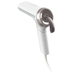 Sklopivi Parni Steamer za Odjeću - 220-240V, 50/60Hz, Kompaktan - thumbnail 4