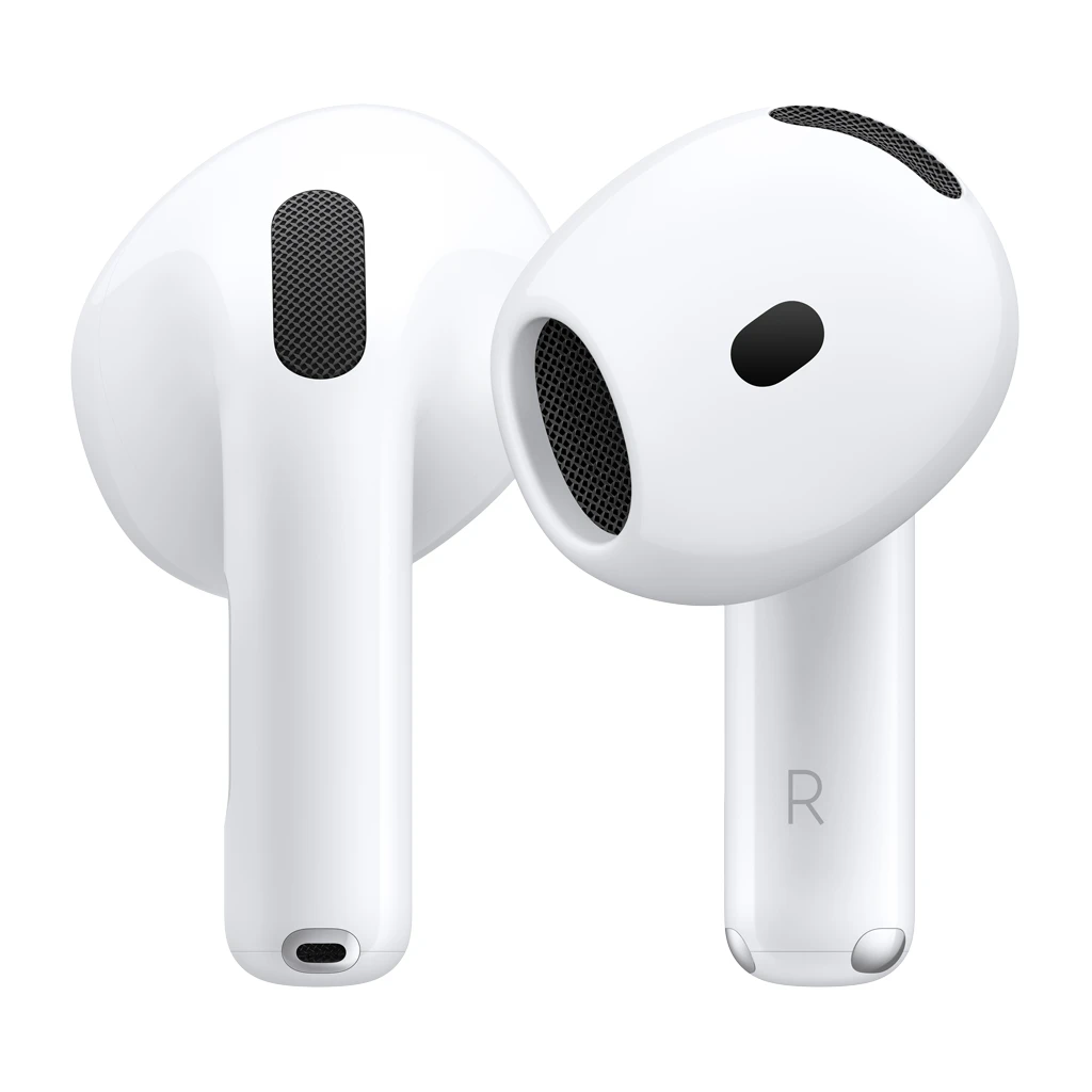 AirPods 4Model A3050 A3053 A3058 - image 1