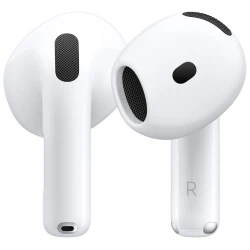 AirPods 4Model A3050 A3053 A3058 - thumbnail 1