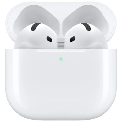 AirPods 4Model A3050 A3053 A3058 - thumbnail 2