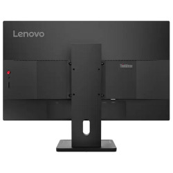 ThinkVision E24-30 23.8" IPS 1920x1080 FHD 1300:1 250 nits 100Hz 178 / 178 16:9 4/6ms - thumbnail 3