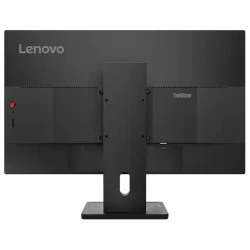ThinkVision E24-30 23.8" IPS 1920x1080 FHD 1300:1 250 nits 100Hz 178 / 178 16:9 4/6ms - thumbnail 3