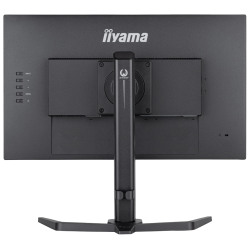 IIYAMA Gaming Monitor GB2470HSU-B6 23.8" IPS - 180Hz, Full HD, 0.2ms, DisplayPort USB - thumbnail 4
