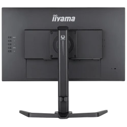 IIYAMA Gaming Monitor GB2470HSU-B6 23.8" IPS - 180Hz, Full HD, 0.2ms, DisplayPort USB - thumbnail 4