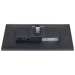 IIYAMA Gaming Monitor GB2470HSU-B6 23.8" IPS - 180Hz, Full HD, 0.2ms, DisplayPort USB - thumbnail 5