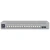 Ubiquiti Mrežni Switch Layer 3 - 16 Portova, 2.5GbE PoE++, SFP+ 10G USW-PRO-MAX-16-POE-EU - thumbnail 1