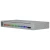 Ubiquiti Mrežni Switch Layer 3 - 16 Portova, 2.5GbE PoE++, SFP+ 10G USW-PRO-MAX-16-POE-EU - thumbnail 2