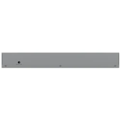 Ubiquiti Mrežni Switch Layer 3 - 16 Portova, 2.5GbE PoE++, SFP+ 10G USW-PRO-MAX-16-POE-EU - thumbnail 3