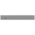 Ubiquiti Mrežni Switch Layer 3 - 16 Portova, 2.5GbE PoE++, SFP+ 10G USW-PRO-MAX-16-POE-EU - thumbnail 3