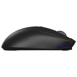 LORGAR MSA10W Wireless Gaming Mouse Advanced black - thumbnail 6