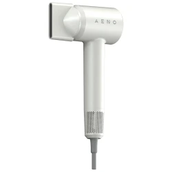 AENO Profesionalni Fen za Kosu 1500W AHD0004 - LCD, Ionizator, 110000RPM - thumbnail 1