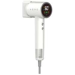 AENO Profesionalni Fen za Kosu 1500W AHD0004 - LCD, Ionizator, 110000RPM - thumbnail 2