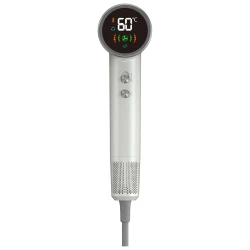 AENO Profesionalni Fen za Kosu 1500W AHD0004 - LCD, Ionizator, 110000RPM - thumbnail 3