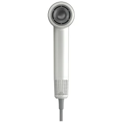 AENO Profesionalni Fen za Kosu 1500W AHD0004 - LCD, Ionizator, 110000RPM - thumbnail 4