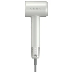AENO Profesionalni Fen za Kosu 1500W AHD0004 - LCD, Ionizator, 110000RPM - thumbnail 5