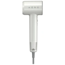AENO Profesionalni Fen za Kosu 1500W AHD0004 - LCD, Ionizator, 110000RPM - thumbnail 6