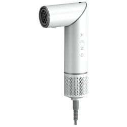 AENO Profesionalni Fen za Kosu AHS0001 1200W - Jonizator, 4 Temperature, 3 Brzine - thumbnail 1