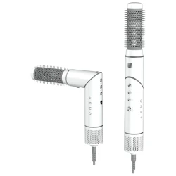 AENO Profesionalni Fen za Kosu AHS0001 1200W - Jonizator, 4 Temperature, 3 Brzine - thumbnail 5